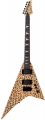 Extreme Flying XE45PNT resim