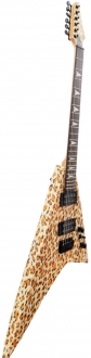 Extreme Flying XE45PNT Elektro Gitar