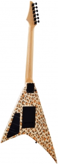 Extreme Flying XE45PNT Elektro Gitar