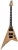 Extreme Flying XE45PNT Elektro Gitar