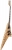 Extreme Flying XE45PNT Elektro Gitar
