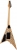 Extreme Flying XE45PNT Elektro Gitar
