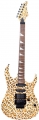 Extreme XE30KMF resim