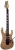 Extreme XE30KMF Elektro Gitar