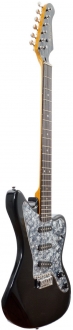 Extreme XE35 Elektro Gitar