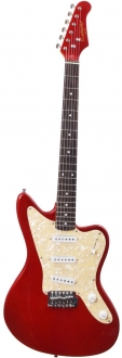 Extreme XE35 Elektro Gitar