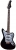 Extreme XE35 Elektro Gitar