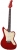 Extreme XE35 Elektro Gitar