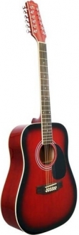 Extreme XA12 Akustik Gitar