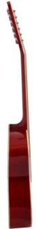 Extreme XA12 Akustik Gitar