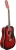 Extreme XA12 Akustik Gitar
