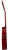 Extreme XA12 Akustik Gitar