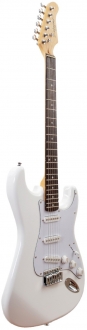 Extreme XE20 Elektro Gitar