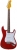 Extreme XE20 Elektro Gitar