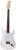 Extreme XE20 Elektro Gitar