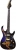 Extreme XE30RR Elektro Gitar
