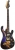 Extreme XE30RR Elektro Gitar
