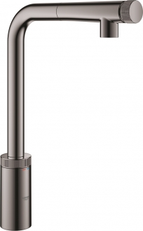 Grohe Minta SmartControl 31613A00 Eviye Bataryası