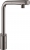 Grohe Minta SmartControl 31613A00 Eviye Bataryası