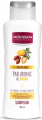 Mousson Hyalüronik Asit & Argan İçeren Onarıcı ve Besleyici 385 ml resim