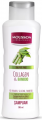 Mousson Kolajen ve Bambu İçeren Yoğunlaştırıcı Hacim Veren 385 ml resim