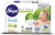 Sleepy Natural 3+ Beden 32 Adet Bebek Bezi