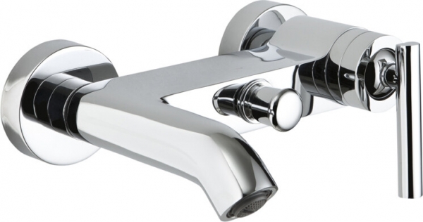 GPD Frezia MBB100 Banyo Bataryası
