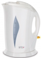 Sinbo SK 7354 resim