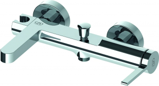GPD Gildo MBB165 Banyo Bataryası