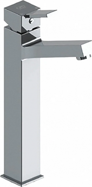 GPD Tulio MSL135 Lavabo Bataryası
