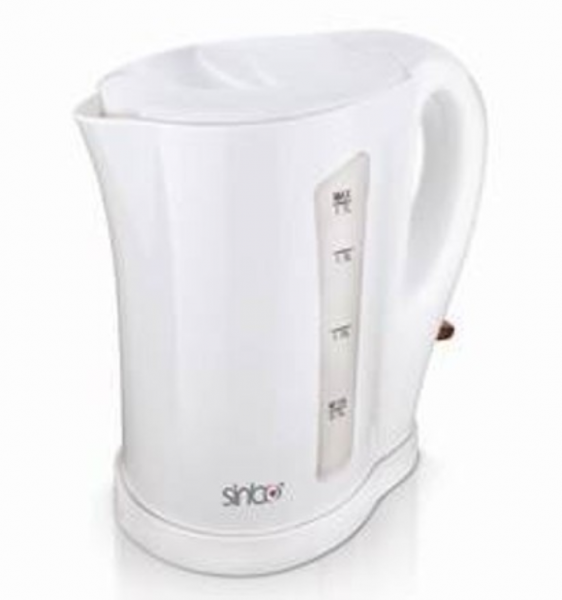 Sinbo SK 2387 Su Isıtıcı
