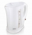 Sinbo SK 2387 Su Isıtıcı