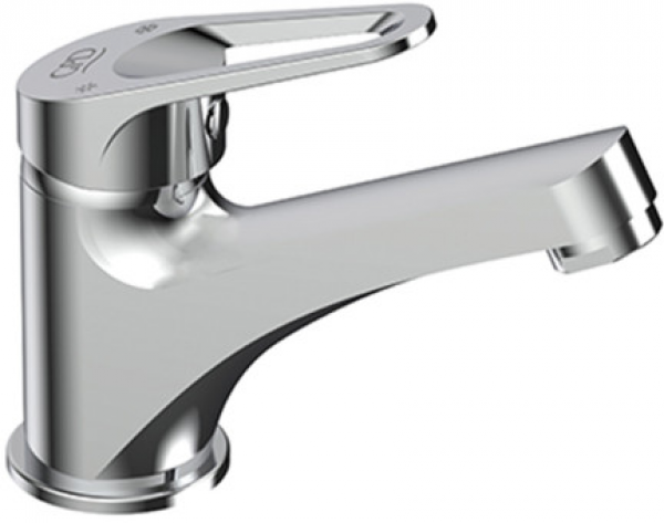 GPD Orbis LB30 Lavabo Bataryası