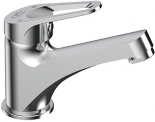 GPD Orbis LB30 Lavabo Bataryası