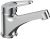 GPD Orbis LB30 Lavabo Bataryası