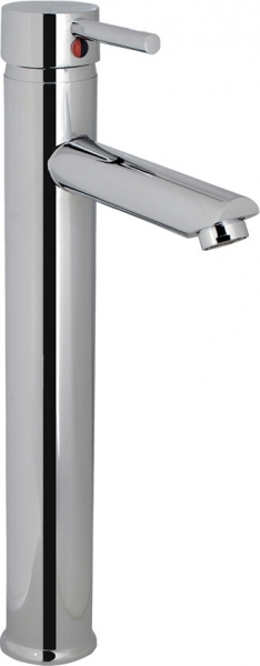 GPD Espina MSL70 Lavabo Bataryası