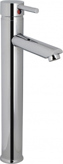 GPD Espina MSL70 Lavabo Bataryası