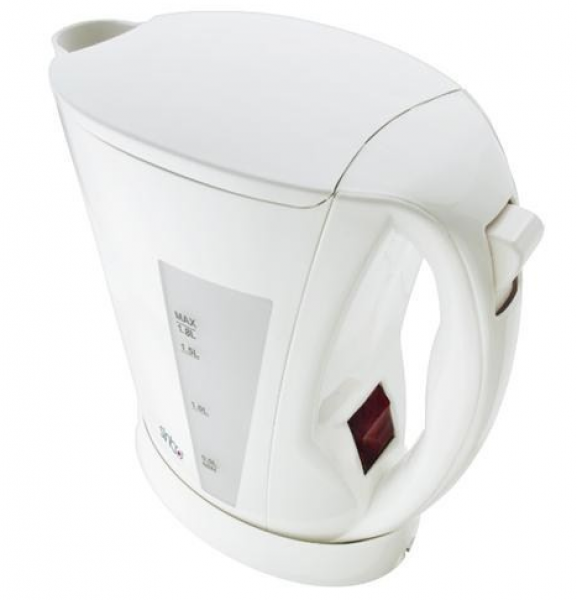 Sinbo SK 2353 Su Isıtıcı