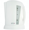 Sinbo SK 2353 resim