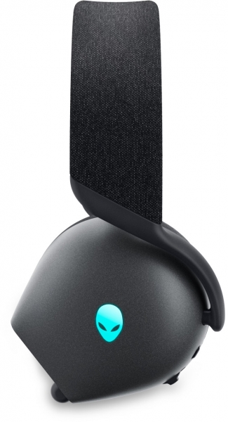 Dell Alienware AW720H Kablosuz Kulaklık