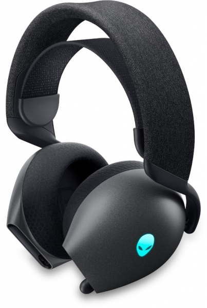 Dell Alienware AW720H Kablosuz Kulaklık