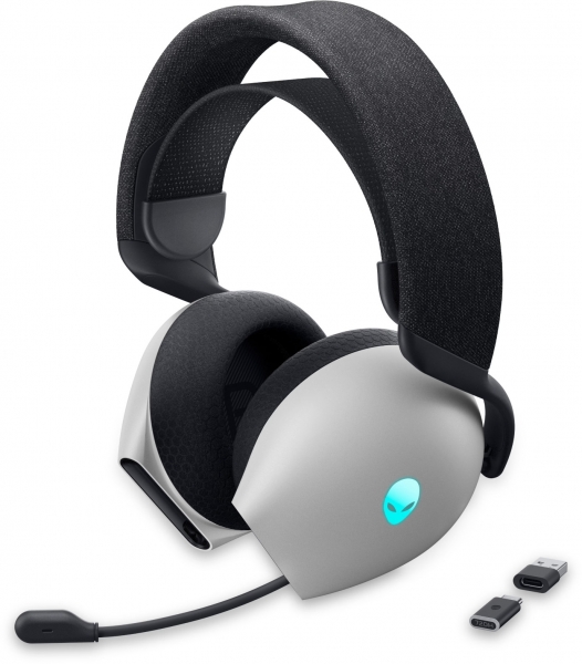 Dell Alienware AW720H Kablosuz Kulaklık