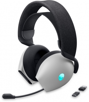 Dell Alienware AW720H Kablosuz Kulaklık