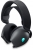 Dell Alienware AW720H Kablosuz Kulaklık