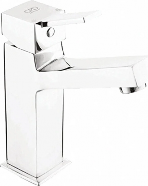 GPD Tulio MLB135 Lavabo Bataryası