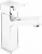GPD Tulio MLB135 Lavabo Bataryası
