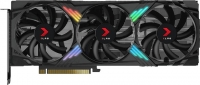PNY GeForce RTX 4070 12GB XLR8 Gaming Verto Epic-X resim