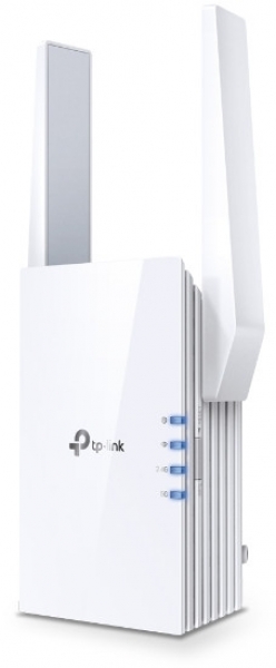 TP-Link RE705X Repeater