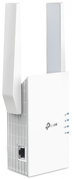 TP-Link RE705X Repeater