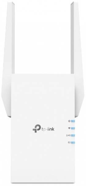 TP-Link RE705X Repeater
